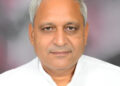 कन्या गुरुकुल घिराय का 25वां वार्षिक महोत्सव कल, कैबिनेट मंत्री रणबीर गंगवा होंगे मुख्य अतिथि
