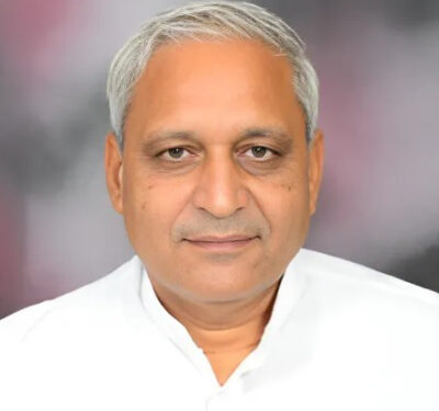 कन्या गुरुकुल घिराय का 25वां वार्षिक महोत्सव कल, कैबिनेट मंत्री रणबीर गंगवा होंगे मुख्य अतिथि