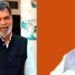 हिसार नगर निगम चुनाव: भाजपा ने मारी बाजी, 12 में से 10 वार्डों पर जीत, कांग्रेस का खाता नहीं खुला