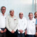 सरकार को पहलगाम हमले का देना चाहिए करारा जवाब : राजेंद्र अग्रवाल