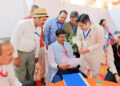 प्रेस मान्यता नवीनीकरण को लेकर हरियाणा सरकार बनाए सरल नीति : नैशनल प्रेस क्लब
