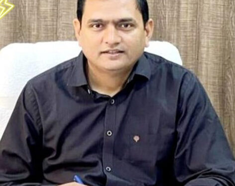 हिसार में 1 मई को होगी बिजली उपभोक्ताओं की शिकायतों की सुनवाई