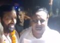 मुख्यमंत्री ने तलवंडी राणा के शेष बचे 2.2 किमी के मार्ग का जल्द बनवाने का वादा किया: ओ.पी. कोहली