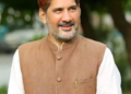 जाखल मंडी में किसानों और मजदूरों को राहत, मात्र ₹10 में मिलेगा पौष्टिक भोजन