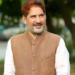 जाखल मंडी में किसानों और मजदूरों को राहत, मात्र ₹10 में मिलेगा पौष्टिक भोजन