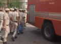 हरियाणा में मॉक ड्रिल: हिसार में आज रात 10 मिनट का ब्लैक आउट, बजेंगे साइरन