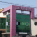 हिसार नगर निगम में लगी भीषण आग, जॉइंट कमिश्नर का दफ्तर जलकर राख