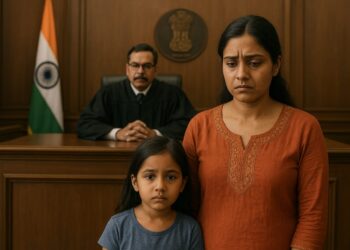 हिसार: हत्या की कोशिश मामले में मां-बेटी को तीन साल कैद, अदालत बोली—नतीजा जानते हुए भी किया अपराध