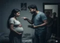 गर्भावस्था के दौरान महिला रेडियोग्राफर से जबरन दुष्कर्म: पीड़िता बोली—पति ने AIIMS की नौकरी भी छुड़वाई