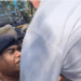 सांसद सैलजा की मीटिंग में MLA सेतिया ने किया हंगामा : MLA सेतिया गेट कूदकर पहुंचे अंदर, पुलिस से हुई तीखी झड़प — समर्थकों के बीच धक्का-मुक्की