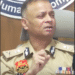दुष्यंत ने थार-बुलेट विवाद पर DGP से पूछा सवाल , अपनी और मनोहर लाल खट्टर की फोटो पोस्ट कर पूछा – क्या ये भी ? DGP बोल रहे थे  इन पर सारे बदमाश चलते हैं