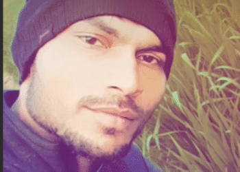 रेवाड़ी में लग्न समारोह में खूनखराबा: DJ विवाद के बाद युवक की चाकू से हत्या, परिजनों ने अंतिम संस्कार से इंकार किया