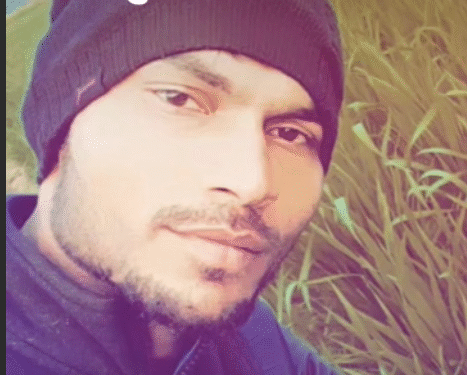 रेवाड़ी में लग्न समारोह में खूनखराबा: DJ विवाद के बाद युवक की चाकू से हत्या, परिजनों ने अंतिम संस्कार से इंकार किया