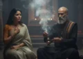 करनाल में तंत्र-मंत्र के बहाने दरिंदगी: विधवा को नशीला पदार्थ खिलाकर तांत्रिक ने किया दुष्कर्म,चाकू दिखाकर दी धमकी बोला- जिंदगी बर्बाद कर दूंगा