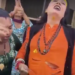 बधाई विवाद में हिसार के किन्नर गुट आमने-सामने: बंटी महाराज घायल, वाहनों में तोड़फोड़