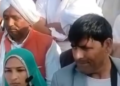 हांसी में खाप व किसान संगठनों की बैठक: गैंगस्टर दलजीत सिसाय मामले में पुलिस कार्रवाई पर सवाल, महापंचायत की तैयारी