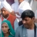 हांसी में खाप व किसान संगठनों की बैठक: गैंगस्टर दलजीत सिसाय मामले में पुलिस कार्रवाई पर सवाल, महापंचायत की तैयारी