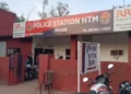 ATM पर ठगी का नया मामला : हिसार में एक व्यक्ति के खाते से उड़ाए 47 हज़ार रूपए , अपनी मीठी बातो में उलझाकर पिन देखा और बड़ी चालाकी से एटीएम कार्ड को फेक कार्ड से बदल दिया
