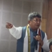 हिसार में मेयर का फूटा गुस्सा: बोले—अफसर 20 कॉल पर भी जवाब नहीं देते, मंत्री पंवार के सामने जताई नाराजगी