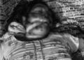 हिसार मर्डर मिस्ट्री का पर्दाफाश , पडोसी निकला मास्टरमाइंड , उधार के पैसे लौटने से बचने के लिए की हत्या।