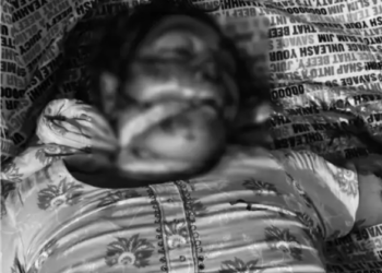 हिसार मर्डर मिस्ट्री का पर्दाफाश , पडोसी निकला मास्टरमाइंड , उधार के पैसे लौटने से बचने के लिए की हत्या।