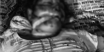 हिसार मर्डर मिस्ट्री का पर्दाफाश , पडोसी निकला मास्टरमाइंड , उधार के पैसे लौटने से बचने के लिए की हत्या।