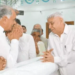 BJP विधायक की नामदीक्षा की इच्छा अधूरी, रामपाल बोले- पहले नियम समझो फिर आना